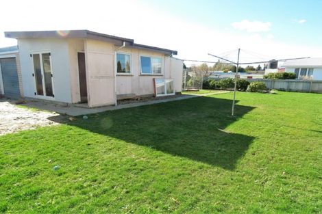 Photo of property in 34 Gordon Street, Weston, Oamaru, 9401