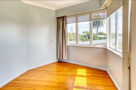 Photo of property in 93 Town Point Road, Maketu, Te Puke, 3189
