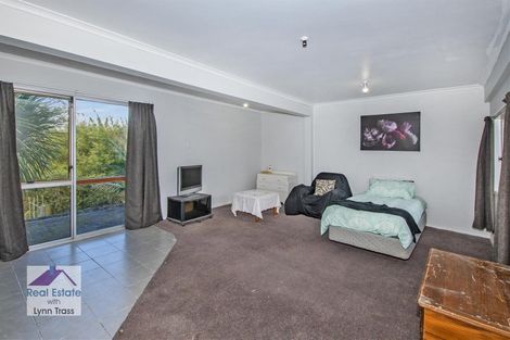 Photo of property in 2 Bellbird Avenue, Onerahi, Whangarei, 0110