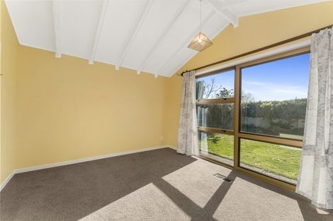 Photo of property in 102a Wither Road, Witherlea, Blenheim, 7201