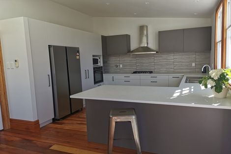 Photo of property in 10 Stoke Street, Newtown, Wellington, 6021