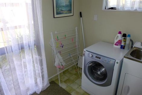 Photo of property in 5 James Street, Westshore, Napier, 4110