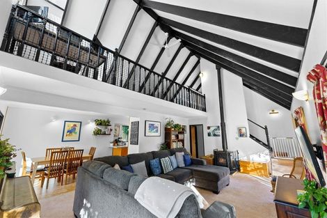 Photo of property in 56 Te Manuao Road, Otaki, 5512