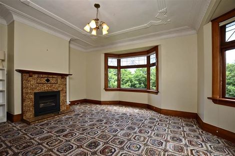 Photo of property in 25 Neidpath Road, Mornington, Dunedin, 9011