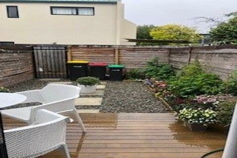 Photo of property in 4/255 Kilmore Street, Christchurch Central, Christchurch, 8011