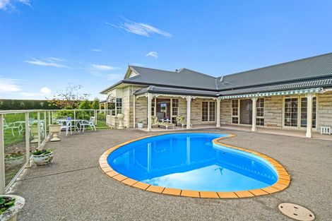 Photo of property in 108 Gear Road, Te Horo, Otaki, 5582