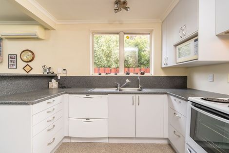 Photo of property in 79b Oxford Street, South Dunedin, Dunedin, 9012