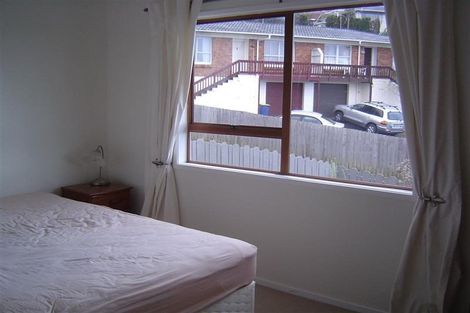 Photo of property in 28 King Richard Place, Browns Bay, Auckland, 0630