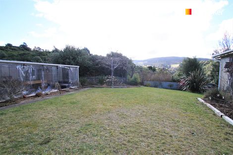 Photo of property in 38 Turnbull Street, Brockville, Dunedin, 9011