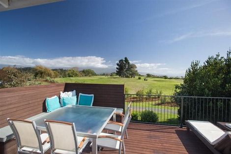 Photo of property in 94 Selwyn Street, Pohara, Takaka, 7183