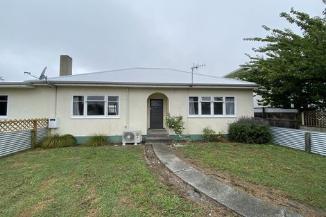 Photo of property in 12 Tripoli Street, Onekawa, Napier, 4110
