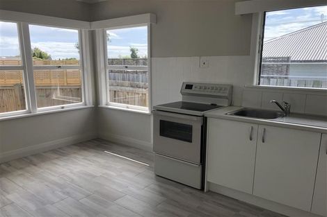 Photo of property in 21 Wilkes Street, Richmond, 7020