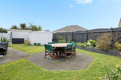 Photo of property in 24c Gobray Crescent, Mount Maunganui, 3116