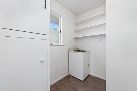 Photo of property in 45 Old Quarry Road, Selwyn Heights, Rotorua, 3015