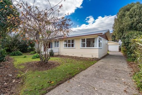 Photo of property in 19 Vernall Street, Nawton, Hamilton, 3200