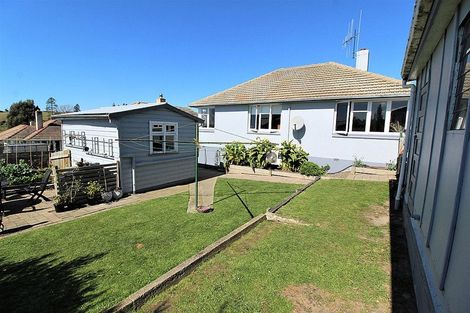 Photo of property in 10 Hayle Street, Holmes Hill, Oamaru, 9401