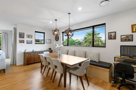 Photo of property in 3/713 East Maddisons Road, Rolleston, 7614