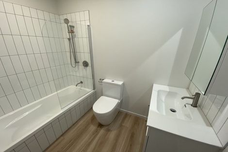 Photo of property in 41 Pipi Place, Levin, 5510