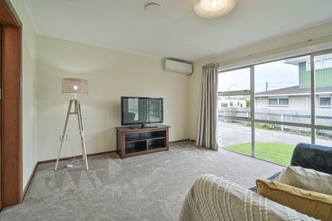 Photo of property in 1/626 Nelson Street North, Hastings, 4122