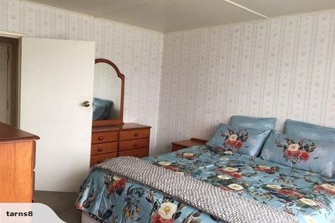 Photo of property in 564 Childers Road, Te Hapara, Gisborne, 4010