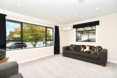 Photo of property in 30 Olivine Street, Shirley, Christchurch, 8013