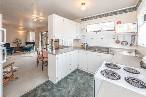 Photo of property in 4/112 Bell Street, Whanganui, 4500