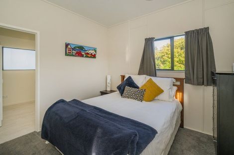 Photo of property in 19 Mccormick Place, Pauanui, Hikuai, 3579