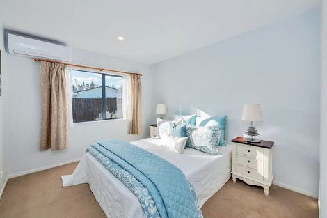 Photo of property in 6a Zodiac Street, Henderson, Auckland, 0610