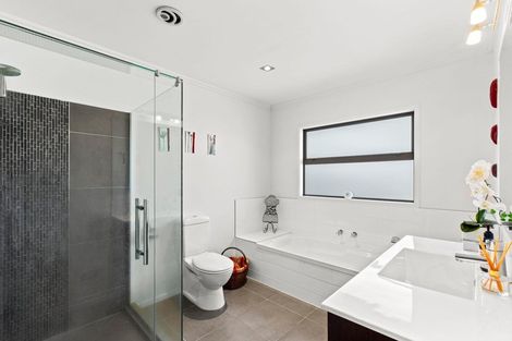 Photo of property in 177 Puniho Road, Warea, New Plymouth, 4381