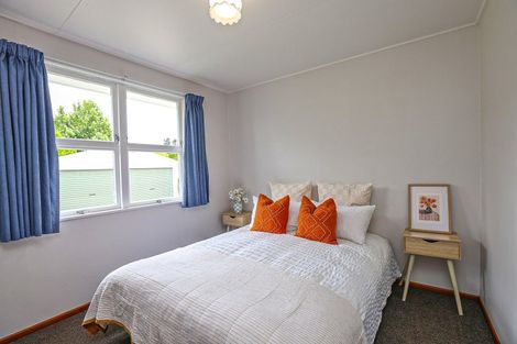 Photo of property in 42 Upham Street, Havelock North, 4130