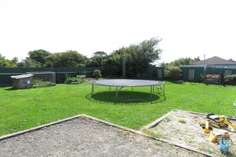 Photo of property in 266 Ettrick Street, Appleby, Invercargill, 9812