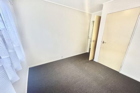 Photo of property in 5 Farrimond Place, Kaitaia, 0410