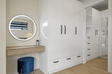 Photo of property in 1/20 Hart Road, Hauraki, Auckland, 0622