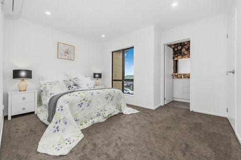 Photo of property in 6b Tua Place, Favona, Auckland, 2024