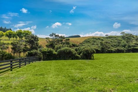 Photo of property in 728 Peak Road, Helensville, 0875