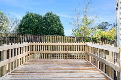 Photo of property in 15a Joyce Street, Pahurehure, Papakura, 2113