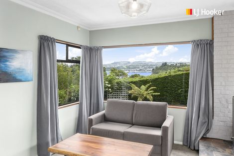 Photo of property in 43 Sunbury Street, Andersons Bay, Dunedin, 9013