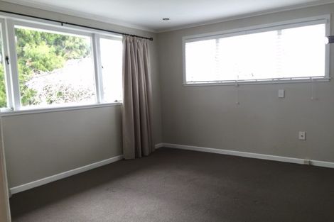 Photo of property in 19 Sunnynook Road, Forrest Hill, Auckland, 0620