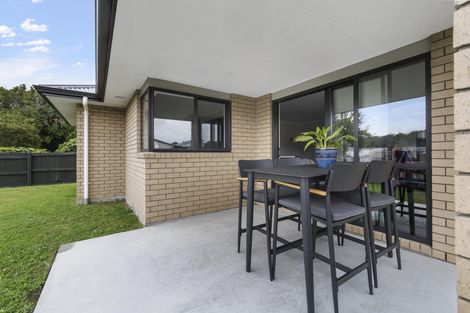 Photo of property in 2a Station Road, Matamata, 3400