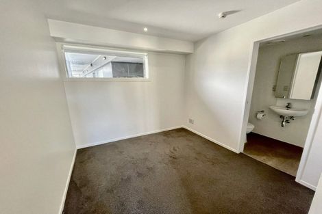 Photo of property in Soho Apartments, 1506/74 Taranaki Street, Te Aro, Wellington, 6011