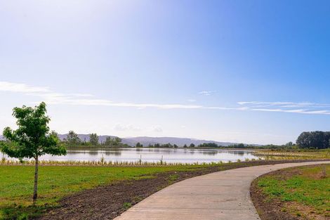 Photo of property in 11 Korari Street, Te Kauwhata, 3710