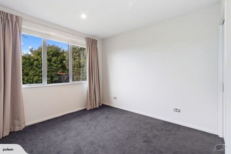 Photo of property in 429 Bower Avenue, Parklands, Christchurch, 8083