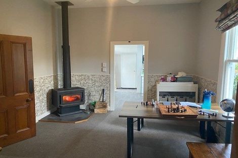 Photo of property in 1/28 Stapletons Road, Richmond, Christchurch, 8013