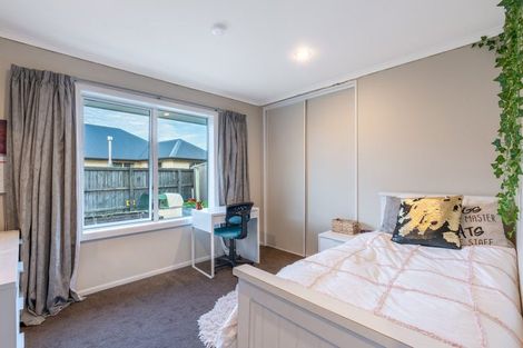 Photo of property in 49 Rossington Drive, West Melton, 7618