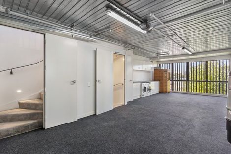 Photo of property in 5/6 Waima Street, Grey Lynn, Auckland, 1021