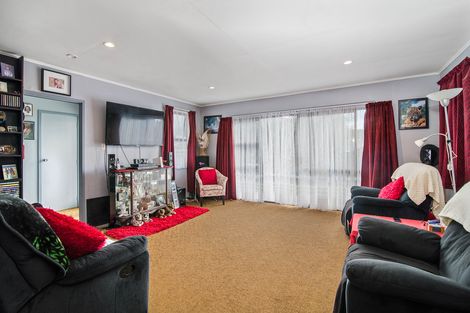 Photo of property in 1 Kaka Street, Ahipara, Kaitaia, 0481