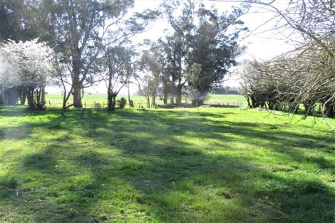 Photo of property in 61 Station Road, Totara, Oamaru, 9492