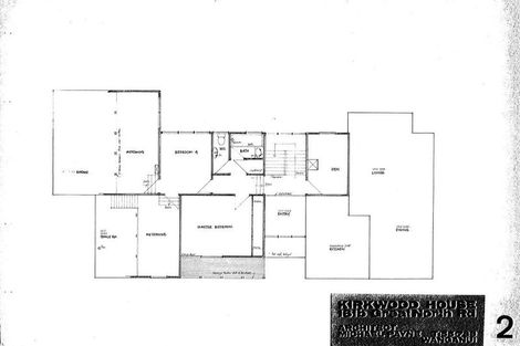 Photo of property in 161a Great North Road, Otamatea, Wanganui, 4501