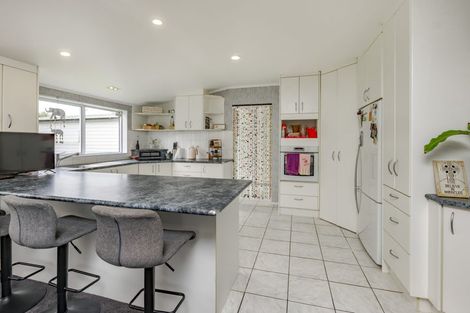 Photo of property in 97 Jellicoe Road, Manurewa, Auckland, 2102