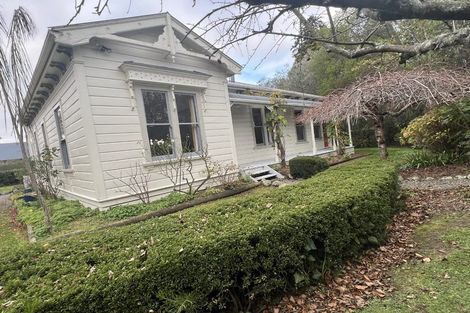 Photo of property in 97 Kuratawhiti Street, Greytown, 5794